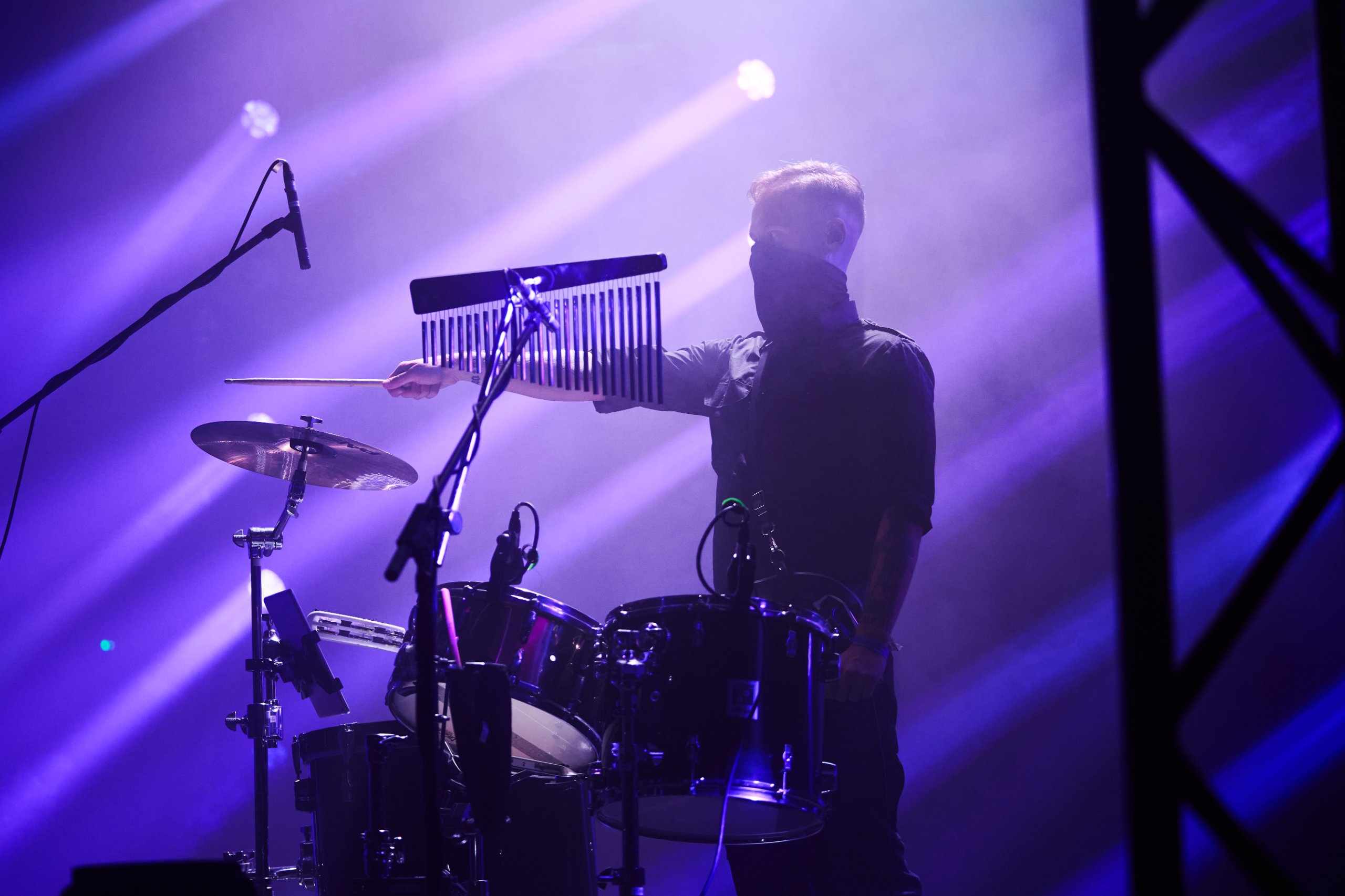 2022 010 28 De Luidspreker 1006